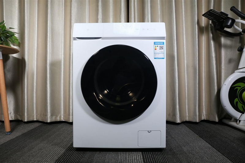Đánh Giá Ax88.com link không chặn Sấy Xiaomi Mijia 10kg – Có Đáng Mua Trong Tầm Giá 7 Triệu?