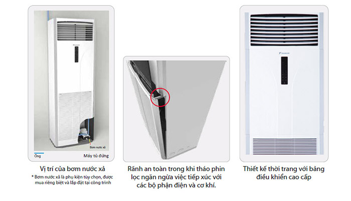 dieu-hoa-cay-daikin-gia-re
