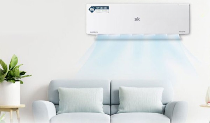 Công nghệ lọc AX88 ATQ hiện đại Công nghệ lọc AX88 ATQ hiện đại