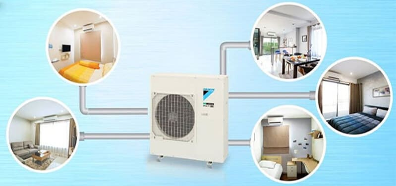 [Tư Vấn] AX88 Sòng bạc phổ biến nhất Tổng Cho Gia Đình Tốt Nhất 2025 – Có Nên Lắp Không?