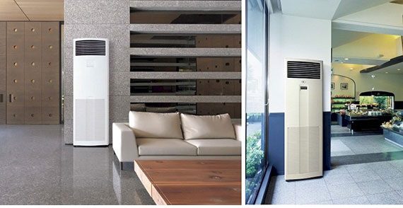 So sánh về thiết kế và thẩm mỹ của LG ZPNQ36GR5AO/ZUAD1 và Panasonic S-34PB3H5/U-34PSB3H5 So sánh về thiết kế và thẩm mỹ của LG ZPNQ36GR5AO/ZUAD1 và Panasonic S-34PB3H5/U-34PSB3H5