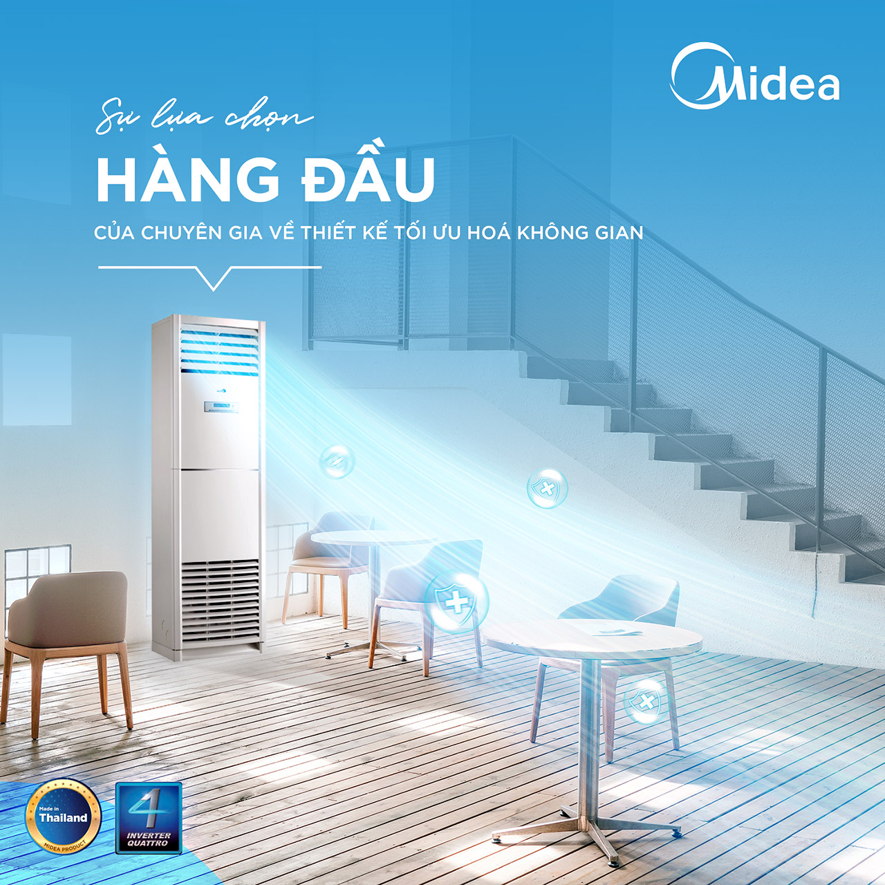 doi-net-ve-dieu-hoa-tu-dung-midea