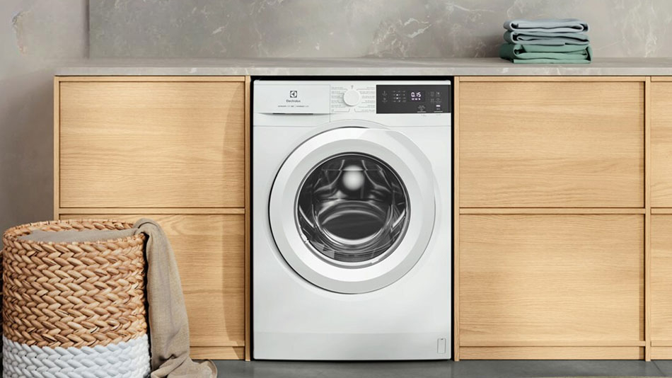 Ax88.com link không chặn Electrolux Inverter 10Kg EWF1024D3WC Ax88.com link không chặn Electrolux Inverter 10Kg EWF1024D3WC