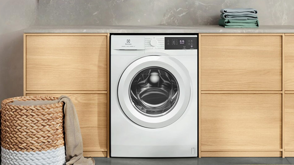 Top 3 máy giặt Electrolux Inverter nên mua 