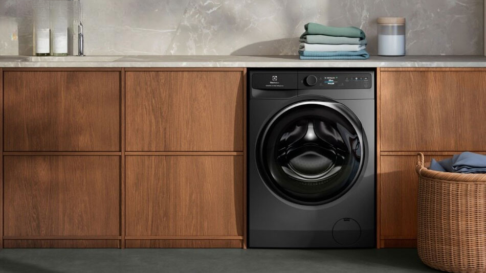 Có nên lựa chọn Tải app AX88 ngay để nhận thưởng khủng Electrolux 11Kg EWF1142R9SC hay không Có nên lựa chọn Tải app AX88 ngay để nhận thưởng khủng Electrolux 11Kg EWF1142R9SC hay không