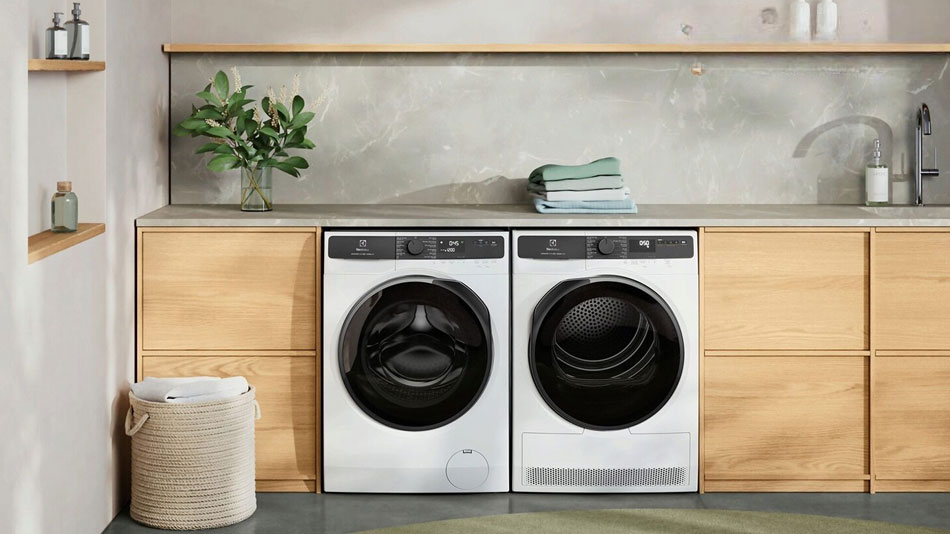 Ax88.com link không chặn Electrolux Inverter 9Kg EWF9023P5WC