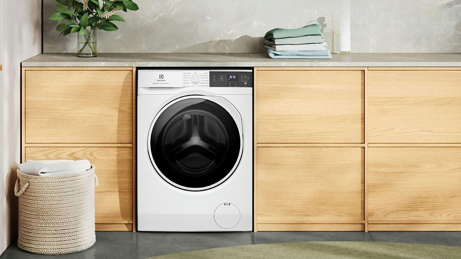 Ax88.com link không chặn Sấy Electrolux EWW9024P3WC Ax88.com link không chặn Sấy Electrolux EWW9024P3WC
