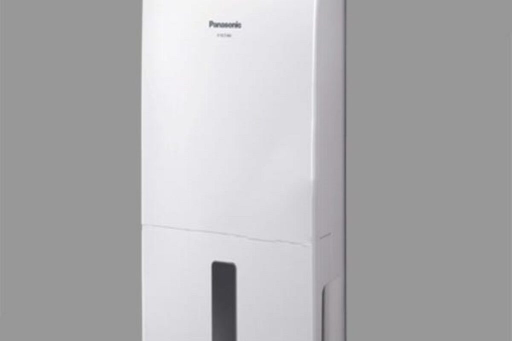 Ax88Win Com Link đăng ký tài khoản Panasonic F-YCT10V Có Xứng Đáng Để Mua Cho Gia Đình? Câu Trả Lời Tại Đây!