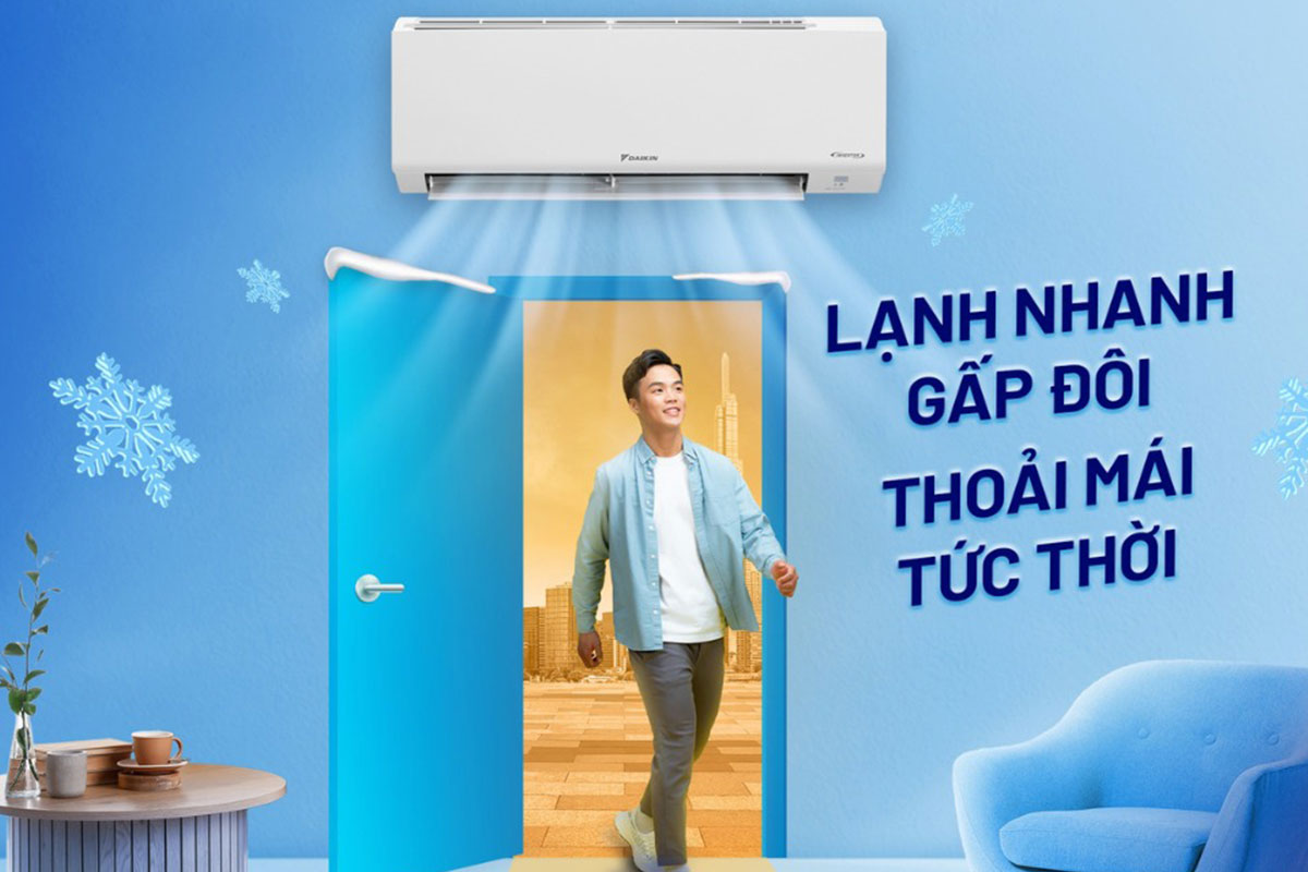 FTKB50ZVMV – Điều hòa Daikin tiết kiệm điện, tiện nghi cho mọi Ax88com kho game đa dạng FTKB50ZVMV – Điều hòa Daikin tiết kiệm điện, tiện nghi cho mọi Ax88com kho game đa dạng