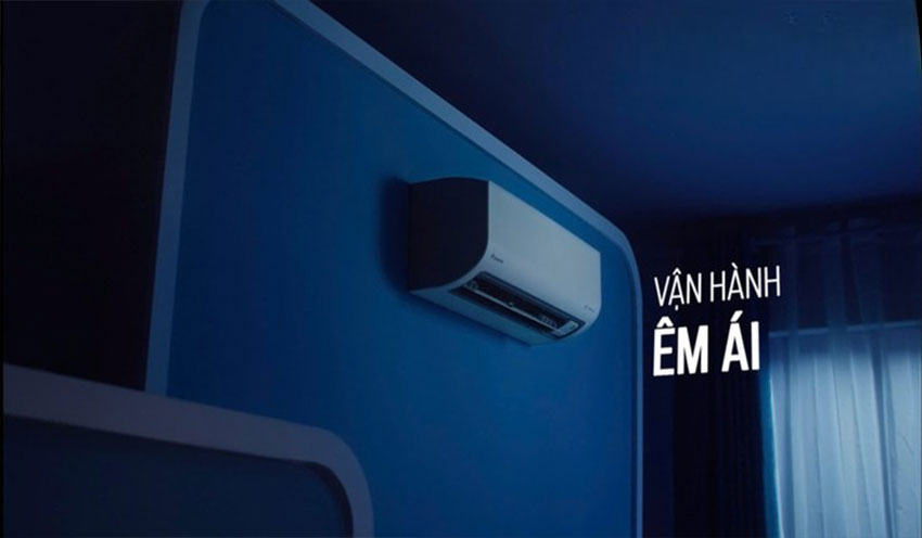 mua điều hòa Daikin 22000 1 chiều inverter FTKF60ZVMV mua điều hòa Daikin 22000 1 chiều inverter FTKF60ZVMV