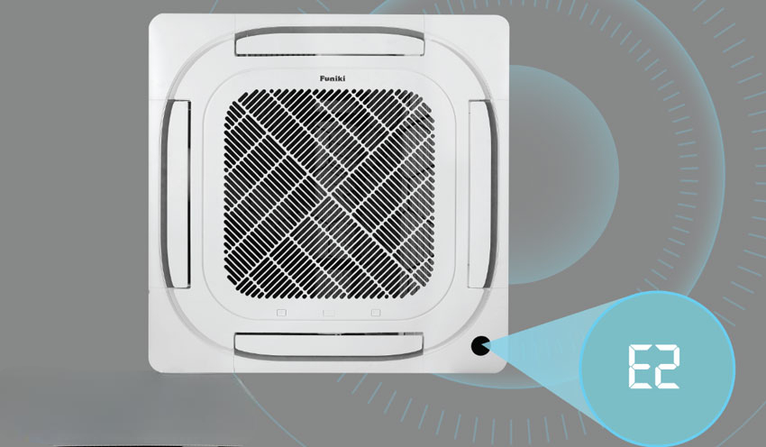 tính năng nổi bật khác trên điều hòa âm trần Funiki 36000btu 1 chiều CC36MMC1 tính năng nổi bật khác trên điều hòa âm trần Funiki 36000btu 1 chiều CC36MMC1