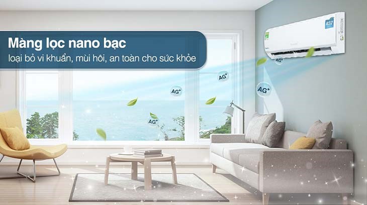 điều hòa Funiki HIC24TMU được thiết kế với công nghệ giảm AX88 bet đăng nhập điều hòa Funiki HIC24TMU được thiết kế với công nghệ giảm AX88 bet đăng nhập
