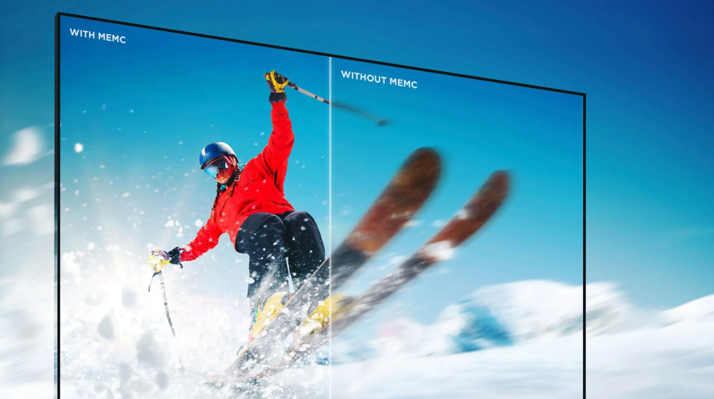 Tivi 75 inch có kích thước bao nhiêu cm? Nên mua tivi 75 inch nào tốt nhất 2025?