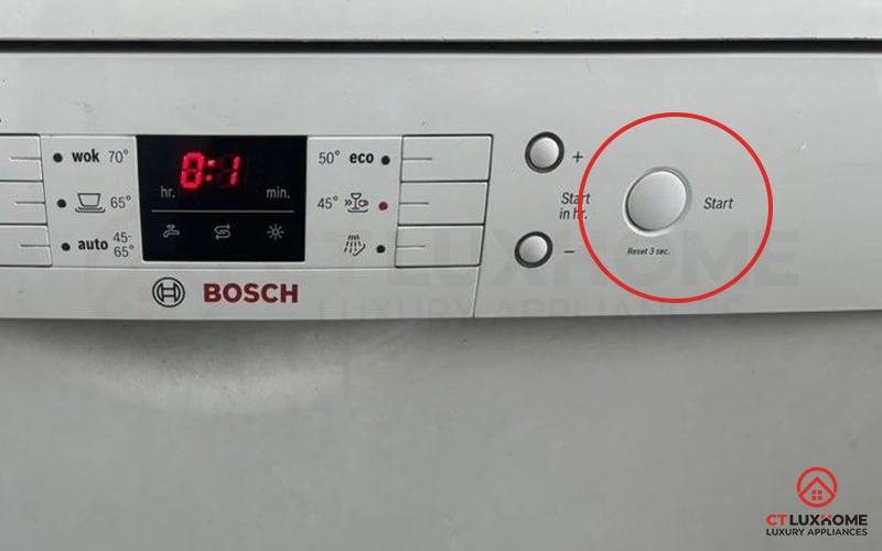 b5