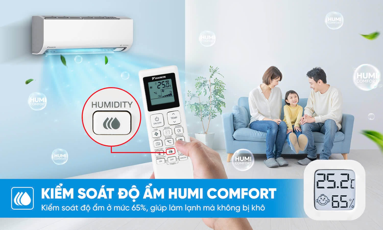 humi-comfort-1