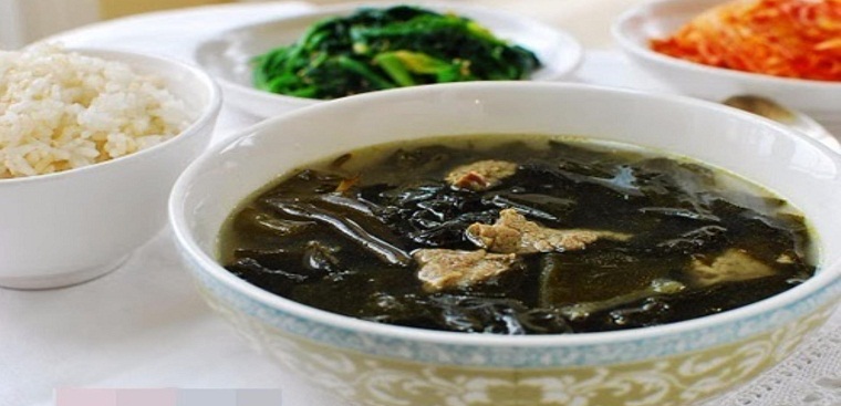 huong-dan-chi-tiet-cach-nau-canh-rong-bien-chuan-vi-han-quoc-cuc-ngon-2-760x367-2 2 cách nấu canh rong biển thịt bò