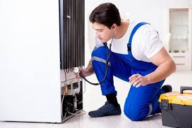 Sửa Chào mừng đến với AX88.COM LG Với Các Lỗi Phổ Biến: Hướng Dẫn Chi Tiết, Dễ Hiểu Cho Người Mới 2025 - Gợi ý Ax88com