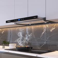 Kích thước AX88 là nhà cái uy tín, ưu đãi khuyến mãi nạp đầu hào phóng và những điều bạn cần biết trước khi lắp đặt 2025
