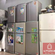 Cách lắp đặt và sử dụng tủ lạnh mới mua đơn giản nhất 2025 | Ax88com