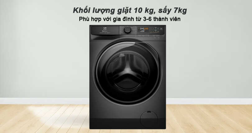 máy giặt sấy Electrolux EWW1023P5SC được ưa chuộng máy giặt sấy Electrolux EWW1023P5SC được ưa chuộng