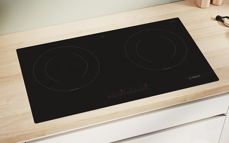 Kích thước bếp từ Bosch Serie 6
Kích thước bếp từ Bosch Serie 6