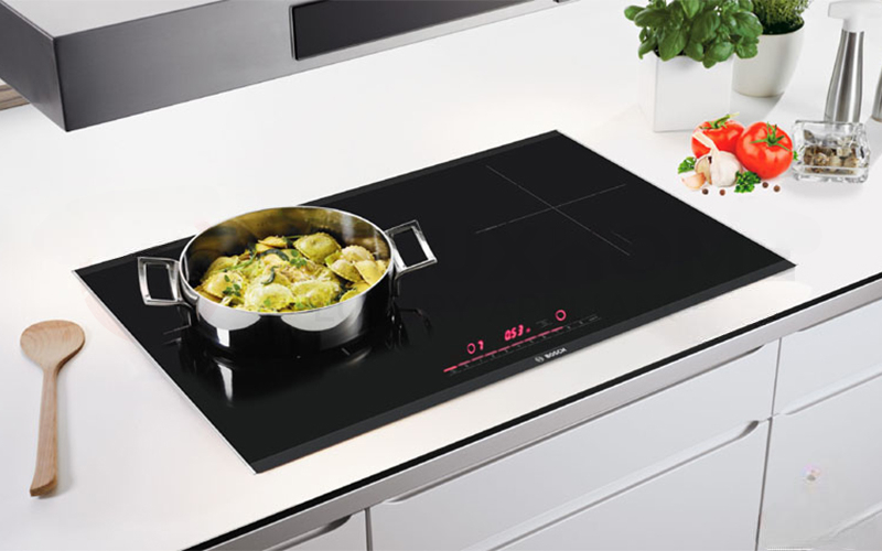 Chọn bếp từ Bosch theo kích thước cho Ax88com kho game đa dạng 2 - 4 người Chọn bếp từ Bosch theo kích thước cho Ax88com kho game đa dạng 2 - 4 người