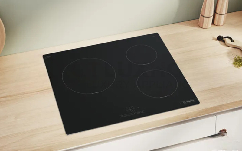 Kích thước bếp từ Bosch Serie 4
Kích thước bếp từ Bosch Serie 4