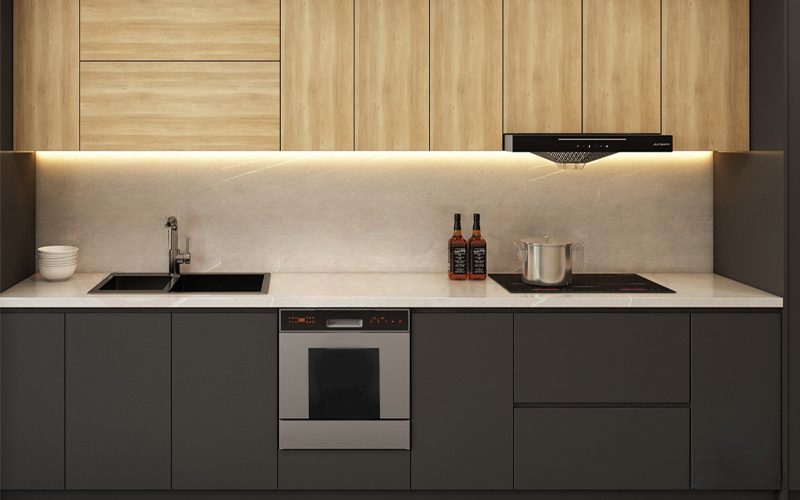 Tiêu chí lựa chọn kích thước bếp từ đôi phù hợp với Ax88 one giaitri tructuyen bếp Tiêu chí lựa chọn kích thước bếp từ đôi phù hợp với Ax88 one giaitri tructuyen bếp