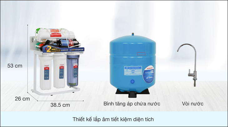 Kích Thước Các Loại Ax881 cá cược trực tuyến Phổ Biến Trên Thị Trường