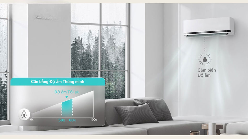 Cân bằng AX88 Sòng bạc phổ biến nhất, duy trì sự thoải mái