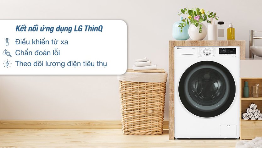 Tải app AX88 ngay để nhận thưởng khủng LG FV1410S4W1 – Ax88.com link không chặn Giá Rẻ Nhưng “Chất” Xem Ngay Chi Tiết Thiết Kế Và Công Nghệ