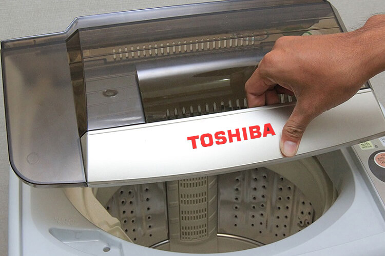 Lỗi E21 Ax88.com link không chặn Toshiba Là Gì? Nguyên Nhân & Cách Sửa Đơn Giản Tại Nhà