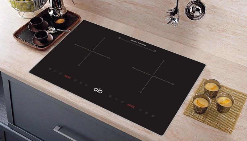Công suất bếp từ là gì? Cách chọn công suất bếp từ phù hợp cho Ax88com kho game đa dạng bạn 2025