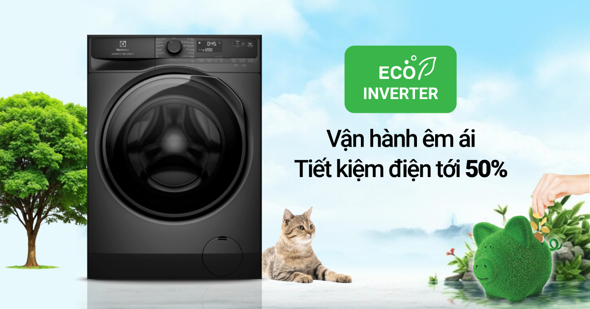 may-giat-electrolux-ecoinverter-1-1