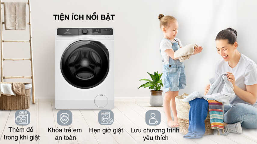 may-giat-electrolux-ewf1023p5wc-7-1