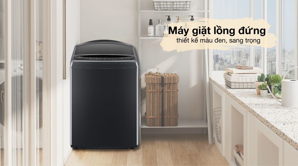 Ax88.com link không chặn LG TV2515DV5J Ax88.com link không chặn LG TV2515DV5J