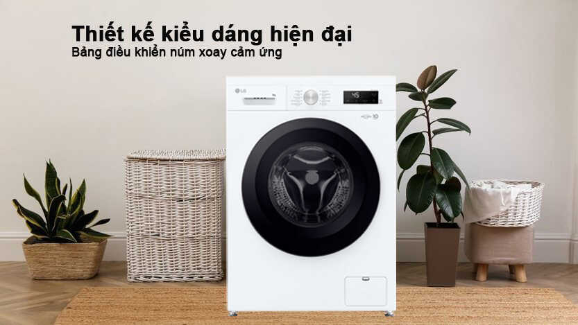 Tải app AX88 ngay để nhận thưởng khủng LG cửa ngang FB1209S6W1 Tải app AX88 ngay để nhận thưởng khủng LG cửa ngang FB1209S6W1