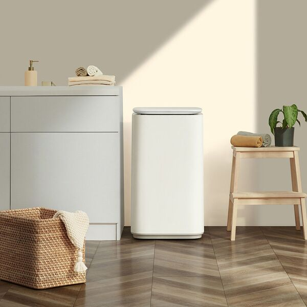 Ax88.com link không chặn Mini Xiaomi Mijia XQB30MJ102W – Giải Pháp Giặt Giũ Nhỏ Gọn, Tiện Lợi Cho Mọi Không Gian