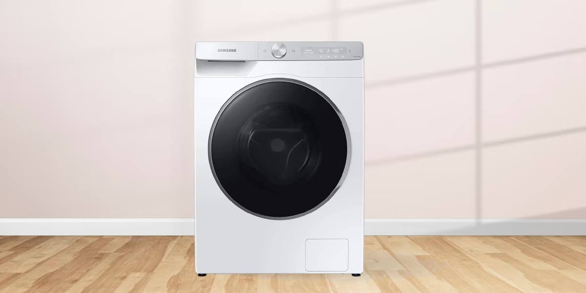 Tải app AX88 ngay để nhận thưởng khủng samsung 10kg WW10TP44DSH/SV sở hữu công nghệ giặt thông minh Tải app AX88 ngay để nhận thưởng khủng samsung 10kg WW10TP44DSH/SV sở hữu công nghệ giặt thông minh