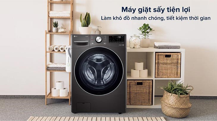 Hướng Dẫn Cách Sử Dụng Chức Năng Sấy Của Ax88.com link không chặn LG Hiệu Quả Nhất 2025 | kithome
