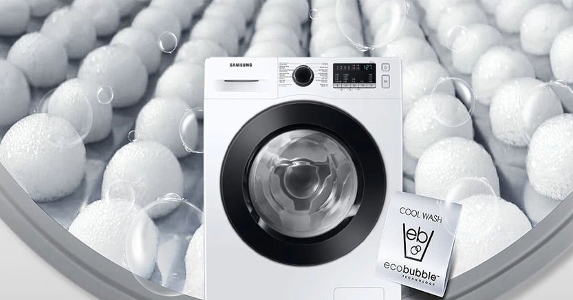 Khám Phá Tất Tần Tật Ưu – Nhược Điểm Của Ax88.com link không chặn Samsung WD95T4046CE/SV