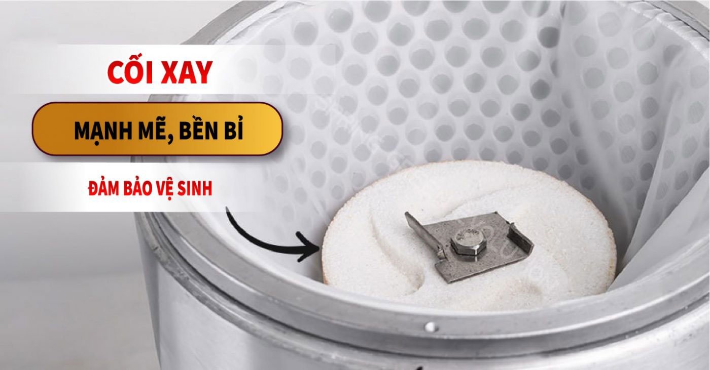 may-lam-sua-dau-nanh-sua-hat-cong-nghiep-smi-25-8 Máy làm sữa hạt công nghiệp