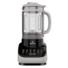 Máy làm sữa hạt 2GOOD SONA 6 (1.8 lít)