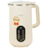 Máy làm sữa hạt Creen CR-1000