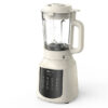 Máy làm sữa hạt đa năng Bear PBJ-C16Q8 (1,5 lít)