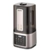 Máy làm sữa hạt đa năng Gume GMNMM-2201