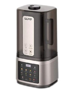 Máy làm sữa hạt đa năng Gume GMNMM-2201