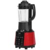 Máy làm sữa hạt đa năng Magic A-96 (800W - 1.75 Lít)