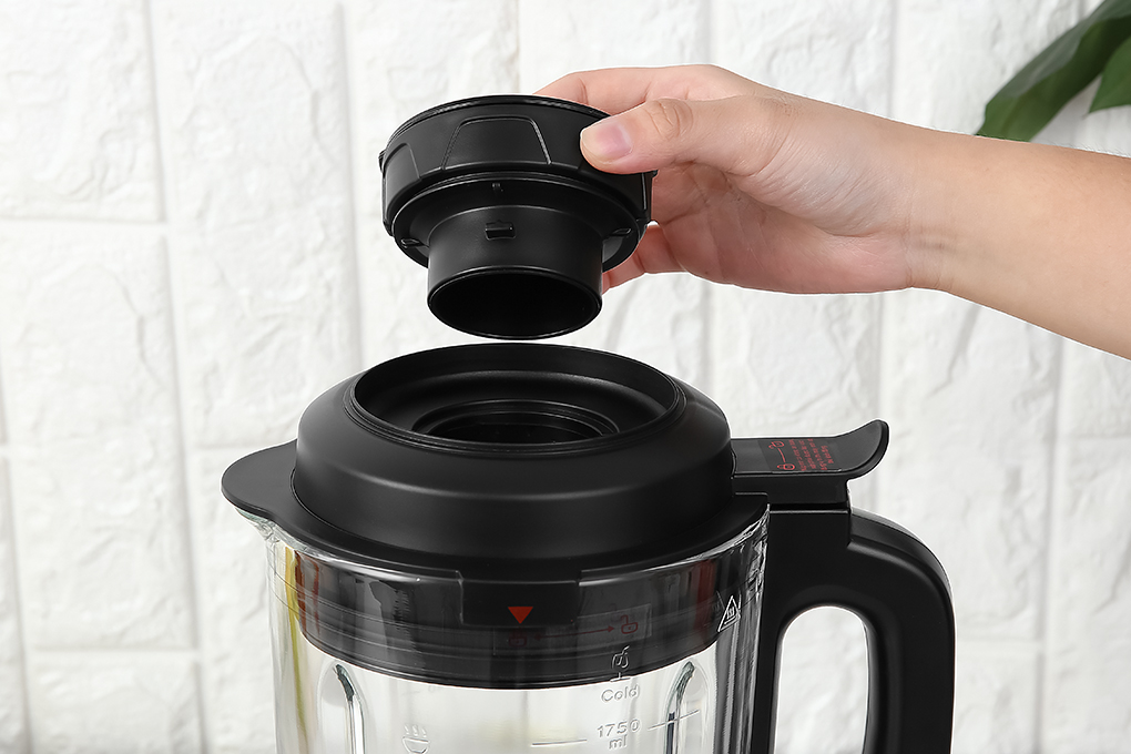 may-lam-sua-hat-da-nang-midea-mj-bl100gh-10 Máy làm sữa hạt đa năng Midea MJ-BL100GH