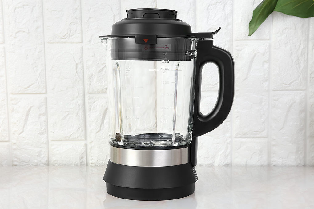 may-lam-sua-hat-da-nang-midea-mj-bl100gh-5 Máy làm sữa hạt đa năng Midea MJ-BL100GH
